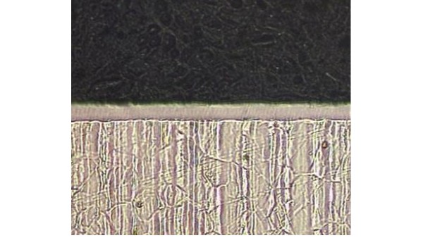 永利平台硬化处理介绍