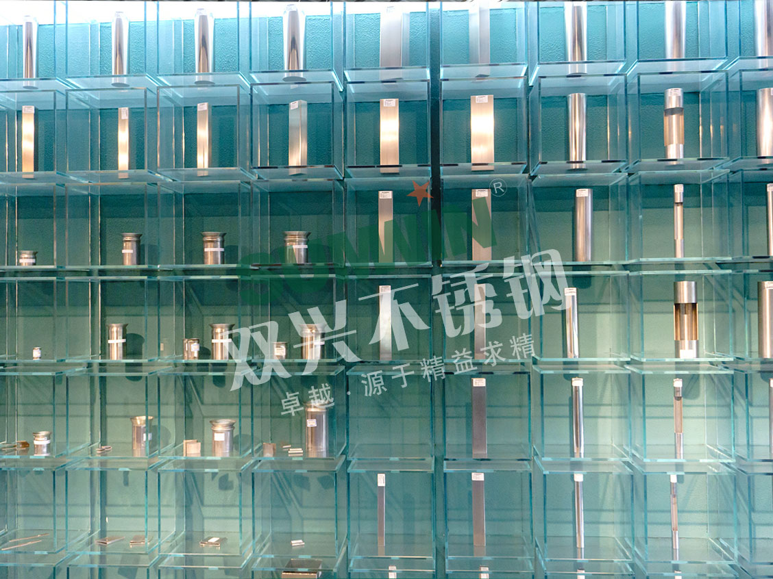 永利app-样品墙