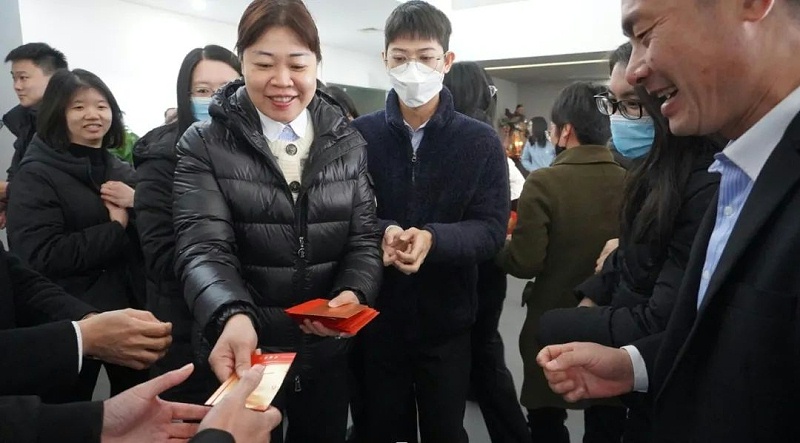 永利app工厂开工大吉