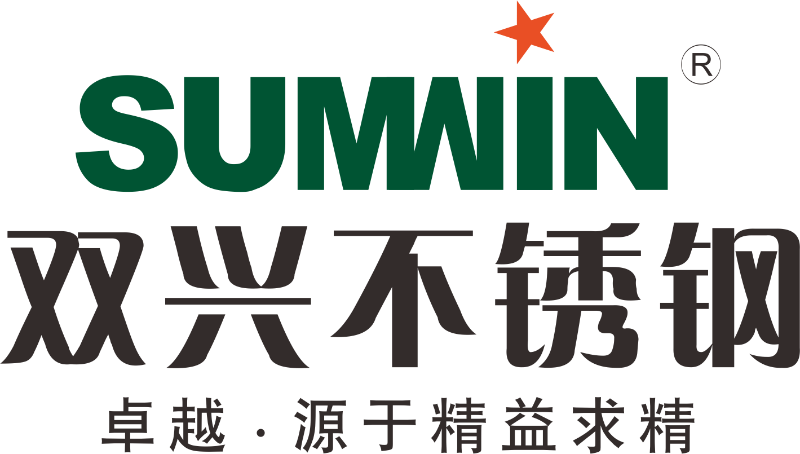 永利app永利平台管