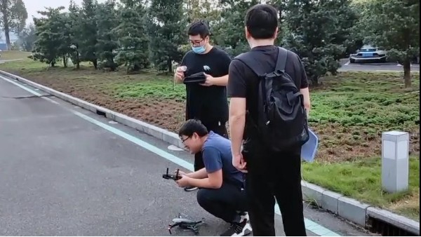 纪录真实永利app，发掘匠心品质 | 央视《匠心智造》在永利app顺利完成拍摄