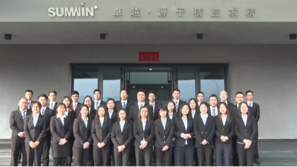 永利app永利平台管道事业部2020年度业务总结会议成功召开