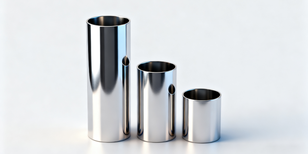 选择的智慧：为您的项目构建一份永利平台管选型逻辑图