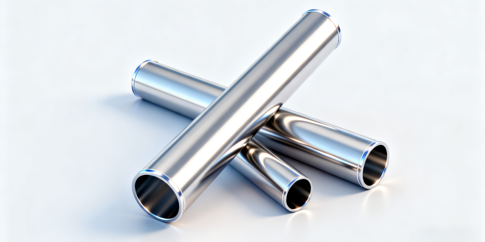 固溶之后：为何“稳定化处理”是应对苛刻环境的秘密武器？