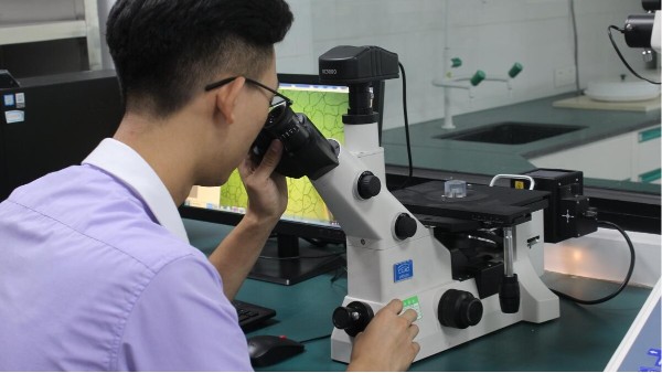 永利平台化学成分