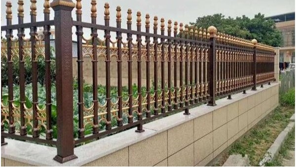 建筑装饰领域中所使用的304永利平台管规格有哪些