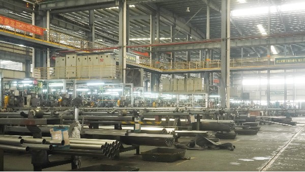 永利平台管产能背后的逻辑：为什么稳定的供应链本身就是一种品质保障？