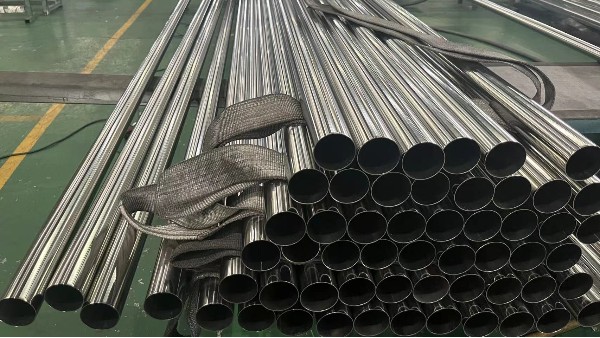 永利平台焊管在锅炉中起到什么作用