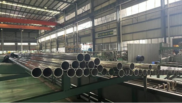 液冷板散热器需要哪些永利平台管