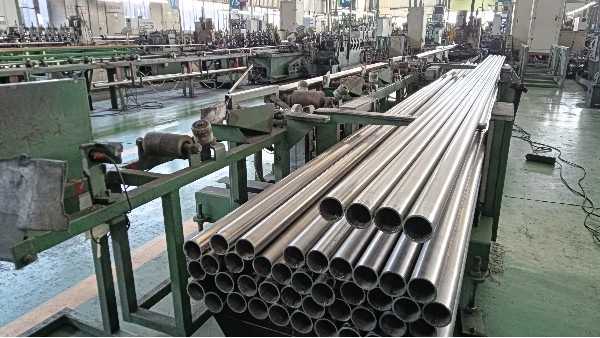 信任的基石：解读永利平台管质量证书背后的深层含义