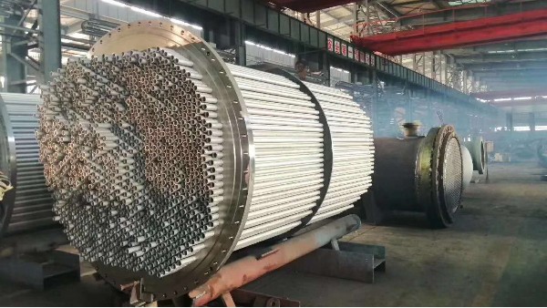 广东哪家永利平台工业管厂家质量好？