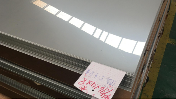永利平台密度表
