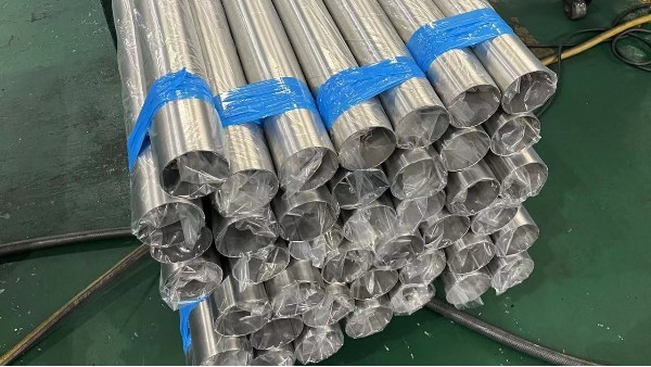 永利平台铜管和永利平台焊管哪个好