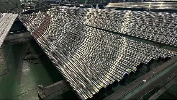厨具永利平台选304还是316
