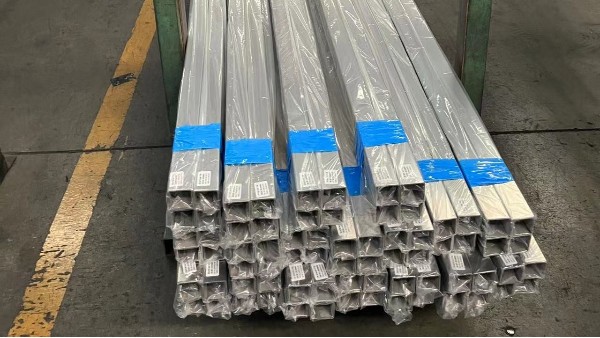 储能液冷板永利平台管的高效散热秘密