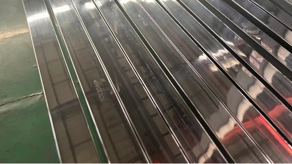 永利平台管的5大分类：专业精确指南！