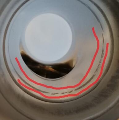 永利平台管发黑