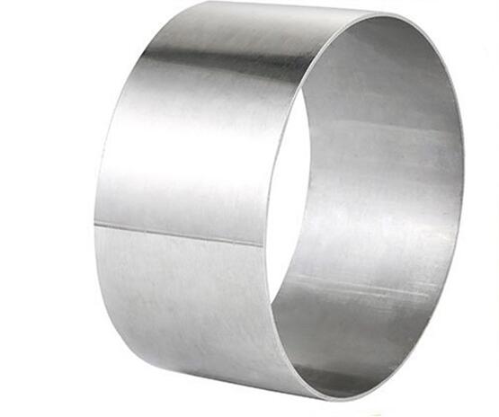 大口径永利平台管