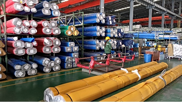 为什么液冷数据中心干冷器很多人选择铜管转永利平台焊管 为什么液冷数据中心干冷器很多人选择铜管转永利平台焊管