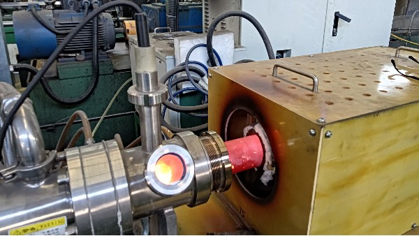 永利平台焊管用作换热器管合适吗